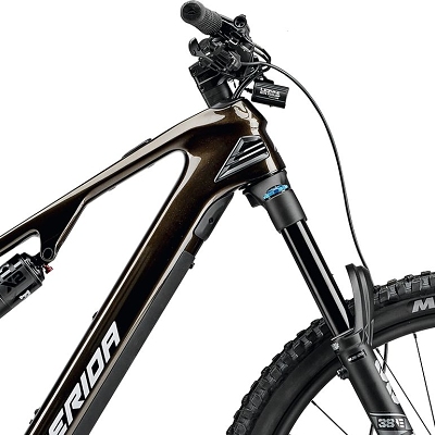 merida-eone-sixty-7000-2026-d1