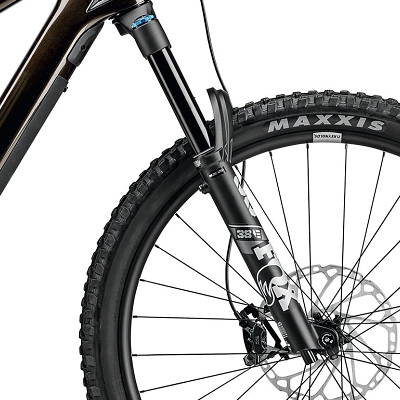 merida-eone-sixty-7000-2026-d2