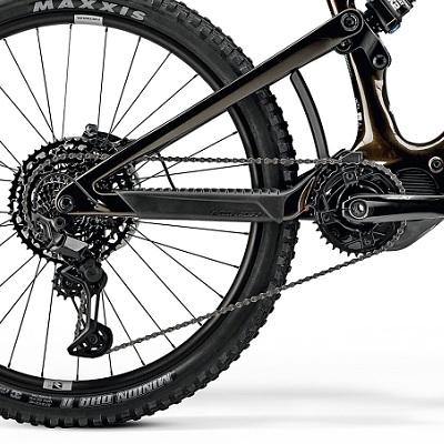 merida-eone-sixty-7000-2026-d3