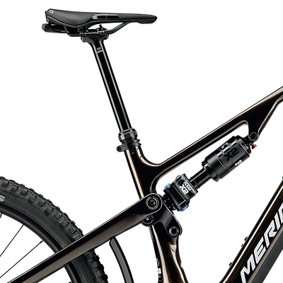 merida-eone-sixty-7000-2026-d4