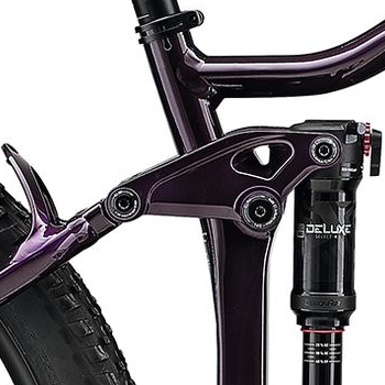 eONE-FORTY_775_prpblk_MY2022-d1_1