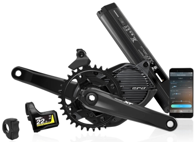 ep8-groupset-images-w-bt-e8036-b-m