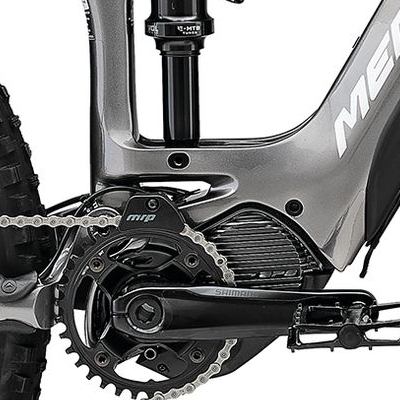 merida-eONE-SIXTY_9000_grytit_MY2022-d1