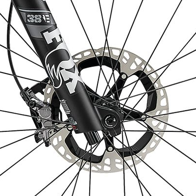merida-eONE-SIXTY_9000_grytit_MY2022-d2