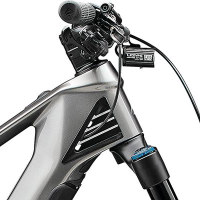 merida-eONE-SIXTY_9000_grytit_MY2022-d4
