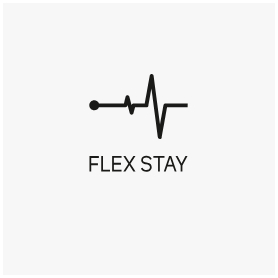 felx-stay-1