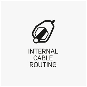 internal-cable-routing-1
