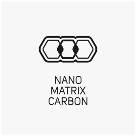 nano-matrix-carbon-1