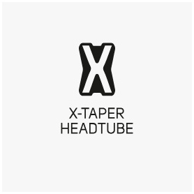 x-taper-headtube-1