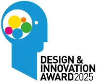 design-innovation-award2025