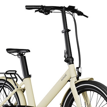 eovolt-skladaci-elektrobicykel-evening-24-v1-2025-bezova-cierna-zelena-siva-modra-d1