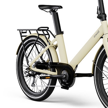 eovolt-skladaci-elektrobicykel-evening-24-v1-2025-bezova-cierna-zelena-siva-modra-d2