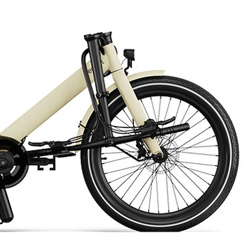 eovolt-skladaci-elektrobicykel-evening-24-v1-2025-bezova-cierna-zelena-siva-modra-d3