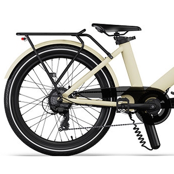 eovolt-skladaci-elektrobicykel-evening-24-v1-2025-bezova-cierna-zelena-siva-modra-d4