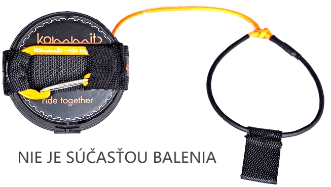 kommit-multisport-clip-samonavijacie-lano-1