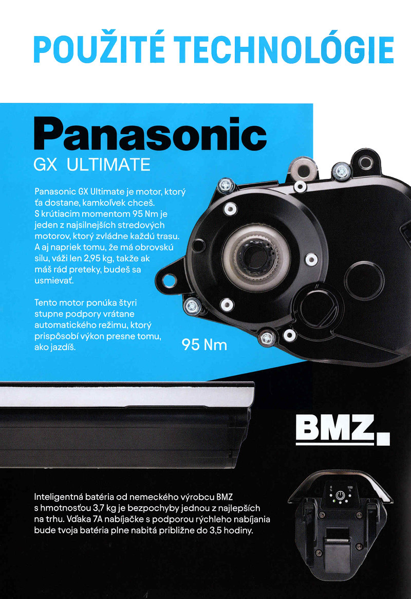 panasonic-ultimate-gx-w1