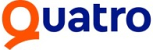 quatro-m