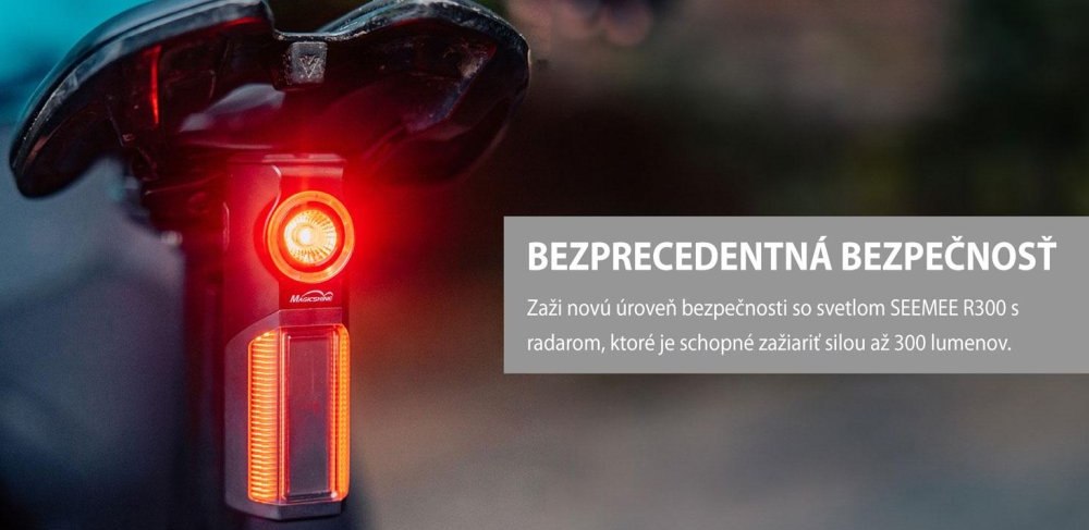 seemee-r300-radar