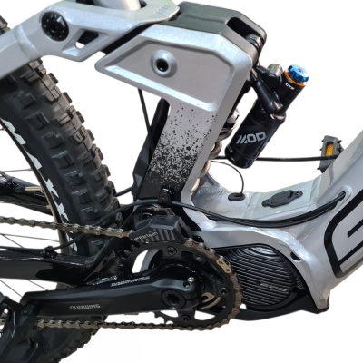 sunn-kern-el-finest-630-d1