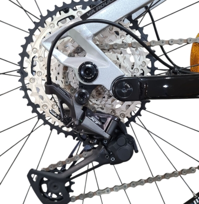 sunn-kern-el-finest-630-d2