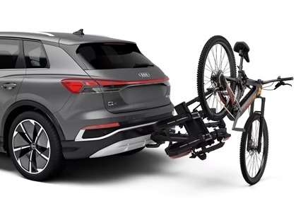 THULE-EPOS-2-978-d10