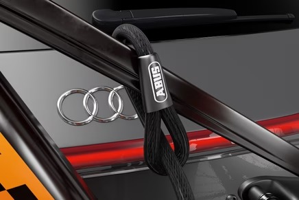 THULE-EPOS-2-978-d11
