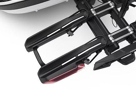 THULE-EPOS-2-978-d2