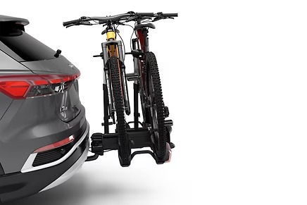 THULE-EPOS-2-978-d3