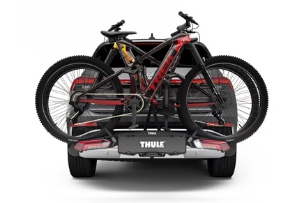THULE-EPOS-2-978-d4