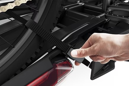 THULE-EPOS-2-978-d5