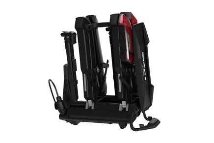 THULE-EPOS-2-978-d6