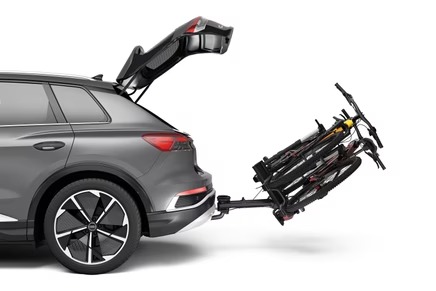 THULE-EPOS-2-978-d7