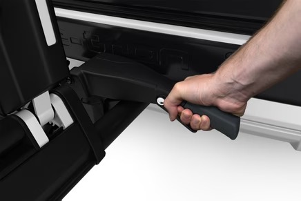 THULE-EPOS-2-978-d8
