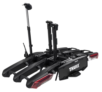 THULE-EPOS-3-979-d1