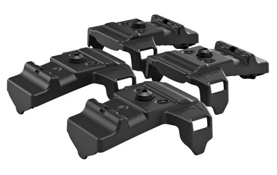 box-na-nosic-thule-santu-d1