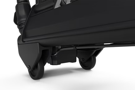 thule-epos-3-6