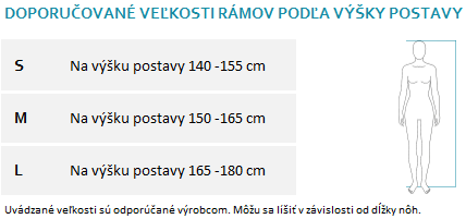 CHARISMA-27,5