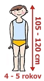 TOMMY-16-105-120