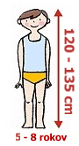 20-125_135