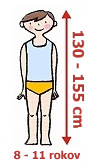 24-130_155
