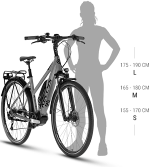 E-Cristy-10-velkosti