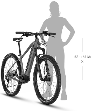 tayen-r10-S