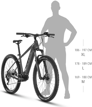 tygon-r50-29