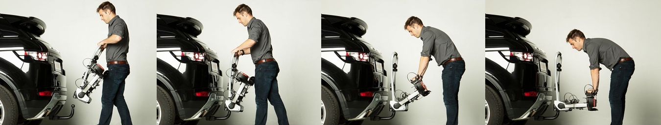 YAKIMA-JUSTCLICK-3-d1