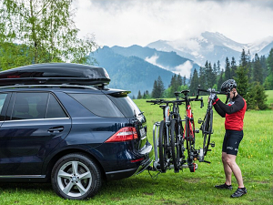 YAKIMA-JUSTCLICK-3-d4