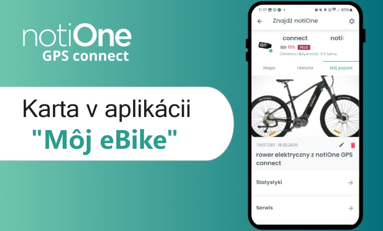 gps-sledovac-bicyklov-ontione-6