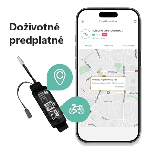 gps-sledovac-bicyklov-ontione-d2