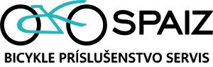 BICYKLE SPAIZ shop