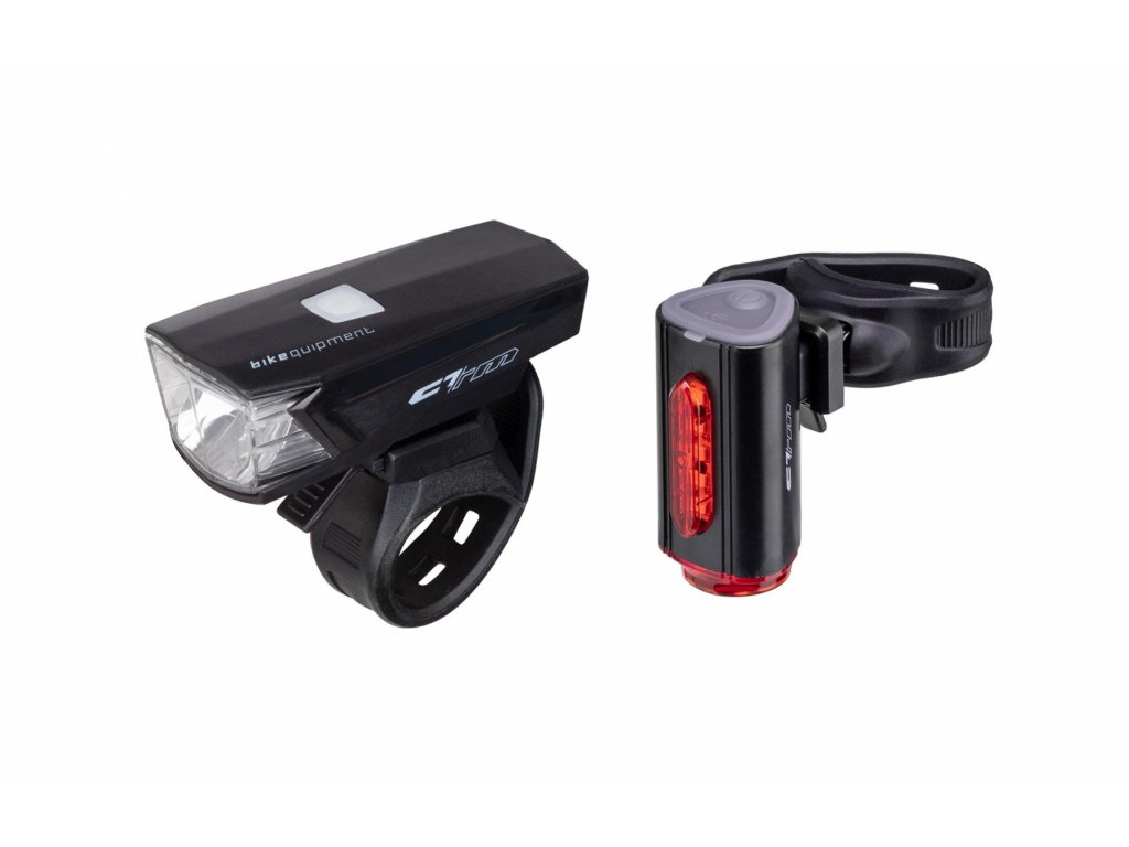 120252 sada osvetlenia ctm stag