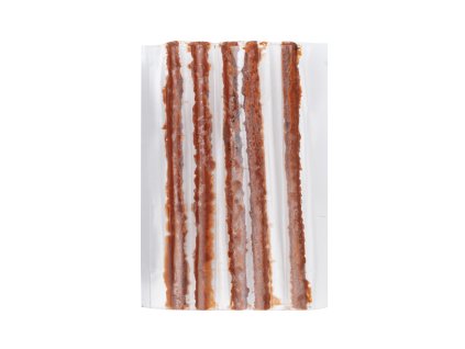76665 NOTUBY stripes